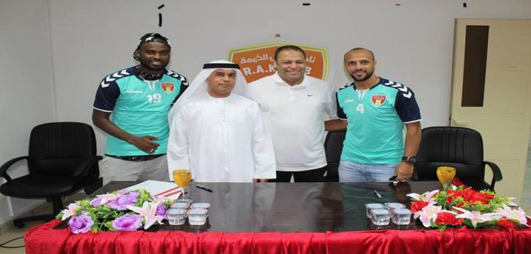 إينو وضياء السيد إينو وضياء السيد